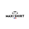 Maxi shirt