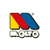 Molto