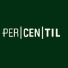 Percentil