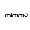 Mimmu