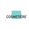 Cosmetière