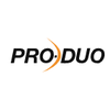 PRO-DUO