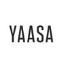 YAASA