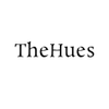TheHues