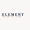 ELEMENTI