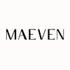 Maeven Art