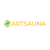 ARTSAUNA