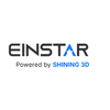 EINSTAR