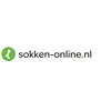 Sokken Online