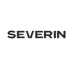 SEVERIN