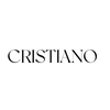 Cristiano