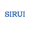 SIRUI