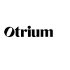 Otrium