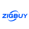 Zigbuy