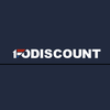 1foDiscount