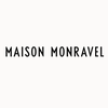Maison Monravel
