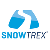 SnowTrex