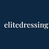 Elitedressing