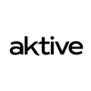 Aktive