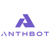 Anthbot
