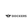 Dockers
