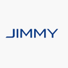 Jimmy