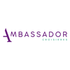 Ambassador Croisieres