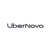 LiberNovo