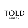 Told London
