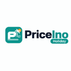 Priceino Holiday
