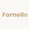 Fornello