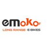EMOKO