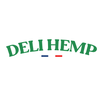 DELIHEMP