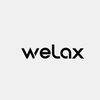 Welax
