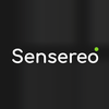 Sensereo