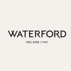 WaterFord