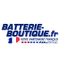 Batterie Boutique