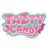 Taztycandy