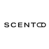 Scento