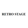 Retro Stage