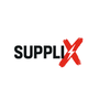 Suppli-X