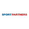 SPORT PARTNERS