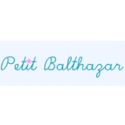Petit-Balthazar