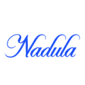 Nadula