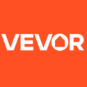 Vevor