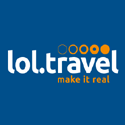 Lol Travel
