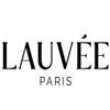 Lauvée