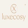 LuxeCosy