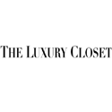 The Luxury Closet