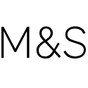 Marks-and-Spencer